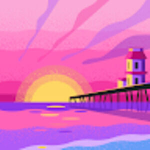 Meet your Posher, Harper